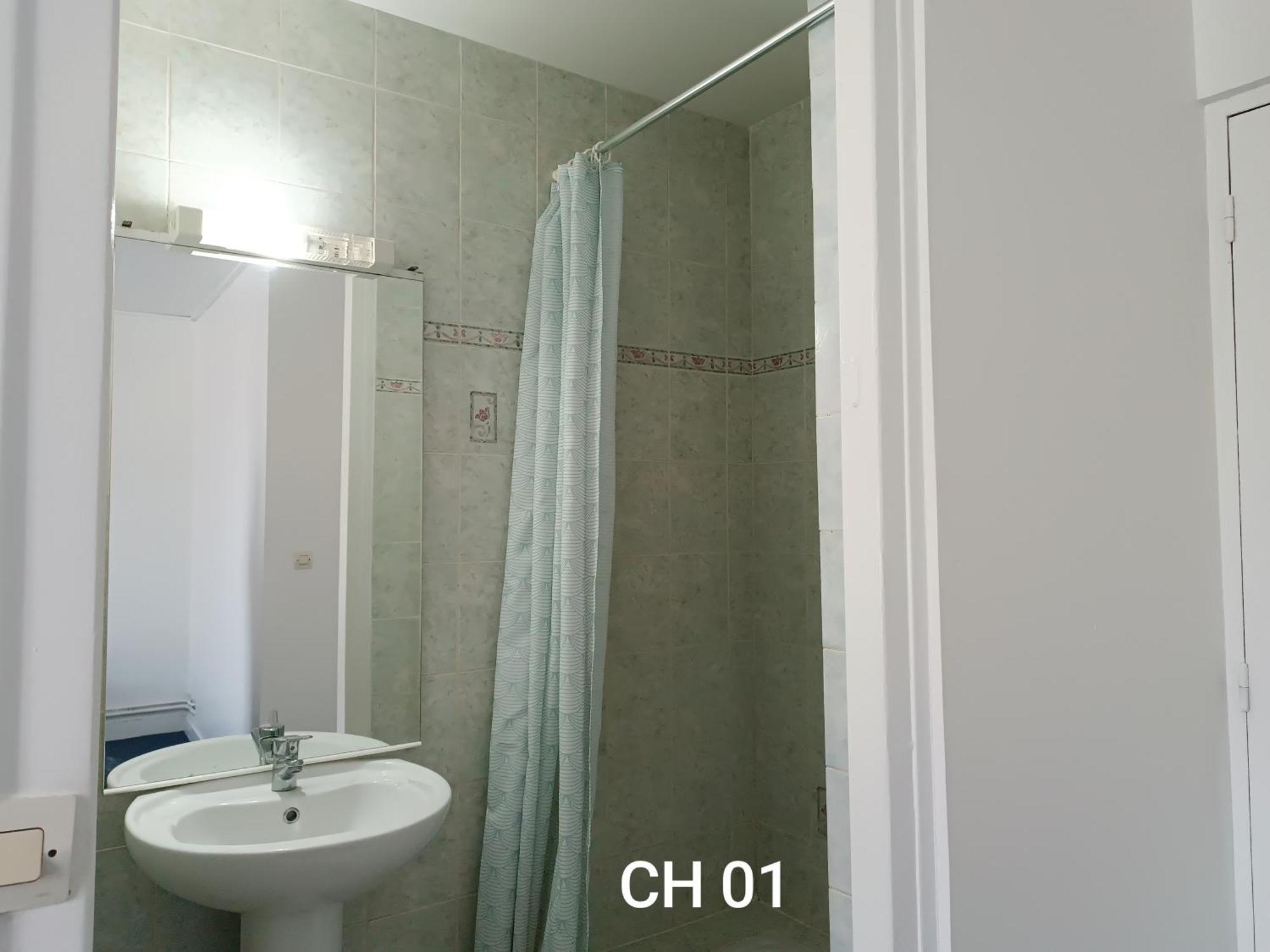 Hotel Le Fontenoy Provins Kültér fotó