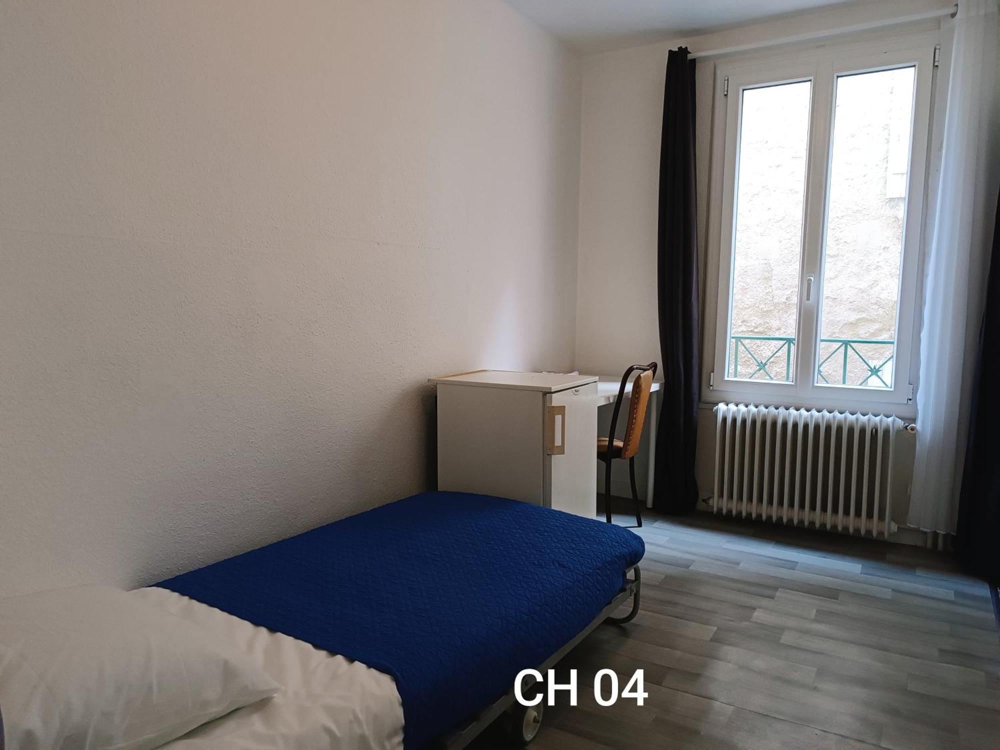 Hotel Le Fontenoy Provins Kültér fotó