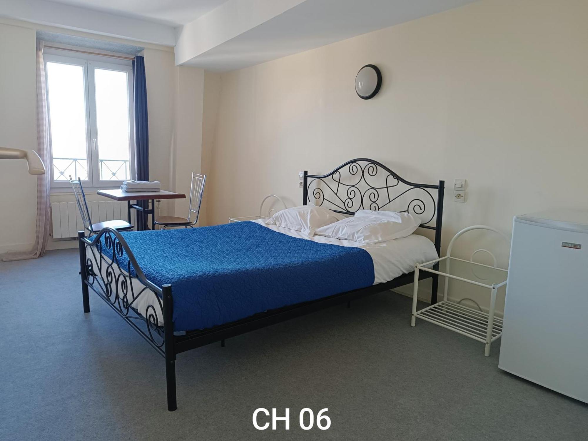 Hotel Le Fontenoy Provins Kültér fotó
