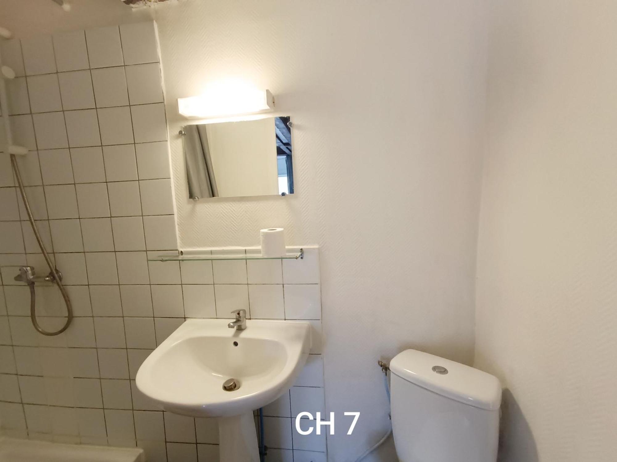 Hotel Le Fontenoy Provins Szoba fotó